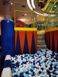 -meland(成都金牛凯德广场店)