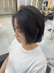 -赤道 Hair Salon