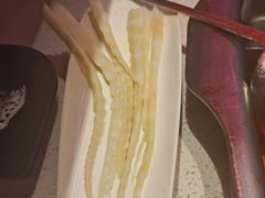 -海底捞火锅(杭州庆春路夜宵主题店)