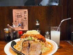 -面道场(森茂店)