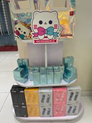 -咪咪比基尼脱毛专业店