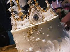 -亦家cake·0卡糖