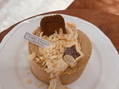 -追光 Dream Bakery(汉街店)