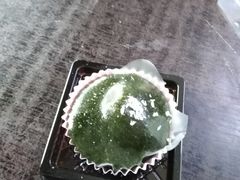 肉松青团-糯米香(长江路店)