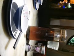 -绿茶餐厅(汇悦大融城店)