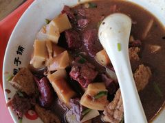 -庆丰包子铺(天通苑店)