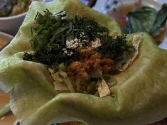 -林四喜·闽南传家菜(鼓浪屿店)