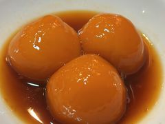 -火宫殿·湘菜小吃·商务宴请·生日聚会(东塘店)