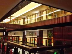 -成都皈徕栖精品酒店(四川大学九眼桥店)