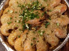 -苏浙徽·江南荟·本味融合菜(相城方圆里店)