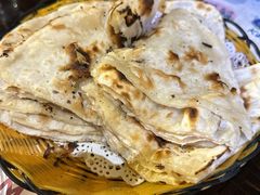 -Bombay Grill印度餐厅