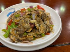 -厨房好味(国贸店)