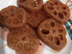 -老城南.鸭血粉丝汤(夫子庙店)