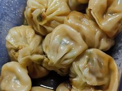 -大叔家福鼎小吃(十全街店)