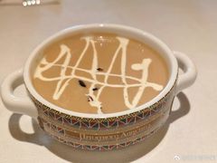 -俄士厨房(环球港店)