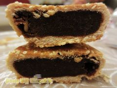 -老城隍庙食品商店(豫园商城店)