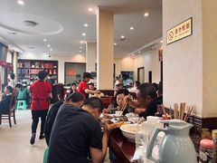 -三毛鱼庄(威连路店)