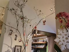 -BOCATA 西班牙餐厅(三里屯店)