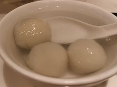 成都赖汤圆-金鼎轩·滋养小餐馆(联想桥店)