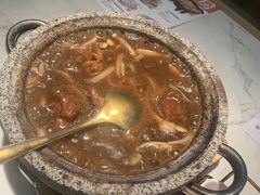-食锦记·福建私房菜(浦西万达店)