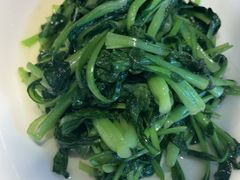 -苏浙汇(肇嘉浜路总店)