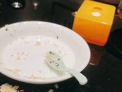 -苏浙徽·农家大院(吴江中山南路店)