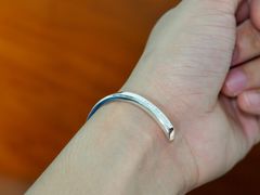 -Tiffany & Co.蒂芙尼
(广州太古汇店)