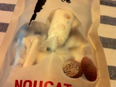 -85度C(南京龙江店)