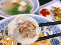 -亚肥沙茶面(黄厝店)