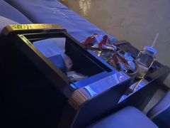 -沐·SPA悠享影院足道(海岸城店)