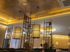 -二刀潮牛(重庆光环购物公园店)