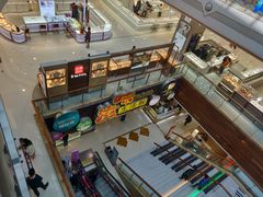 -巴黎春天(浦建店)