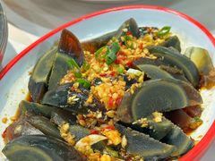 -大孩龙虾(体育场旗舰店)