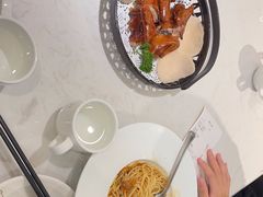 -避风塘(江桥万达店)