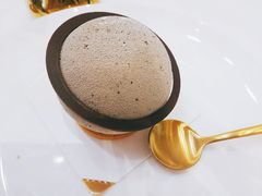 -法桐蛋糕·手作面包(万象城店)