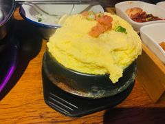 -济州爱肉堂(总店)