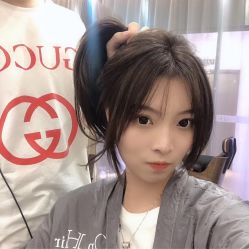 -OnHair造型