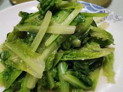 -付家庄小渔村(香周路店)