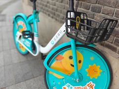 -大吉利·潮汕鲜牛肉火锅(总店)