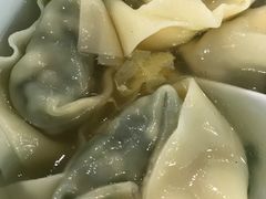 -聚成源(芦庄店)