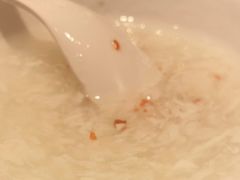 桂花酒酿小圆子-苏小柳手作点心(控江旭辉分院)