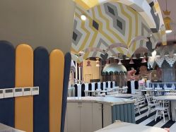 -超级奈尔宝SUPER NEOBIO(杭州星光店)