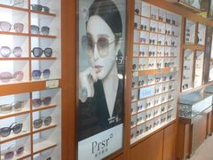 -博客眼镜(大学城店)