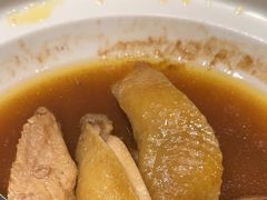 -闽和南(深圳万象城店)