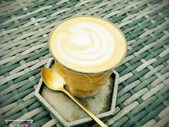 -UNI UNI(环亚凯瑟琳店)