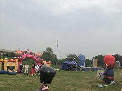 -秀丽东方