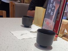 -味千拉面(惠州淡水嘉信茂广场分店)