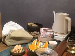 -邈墨茶馆(凤起路店)