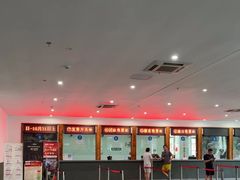 -816工程景区