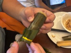 -七仙岭君澜度假酒店·桃源小馆中餐厅